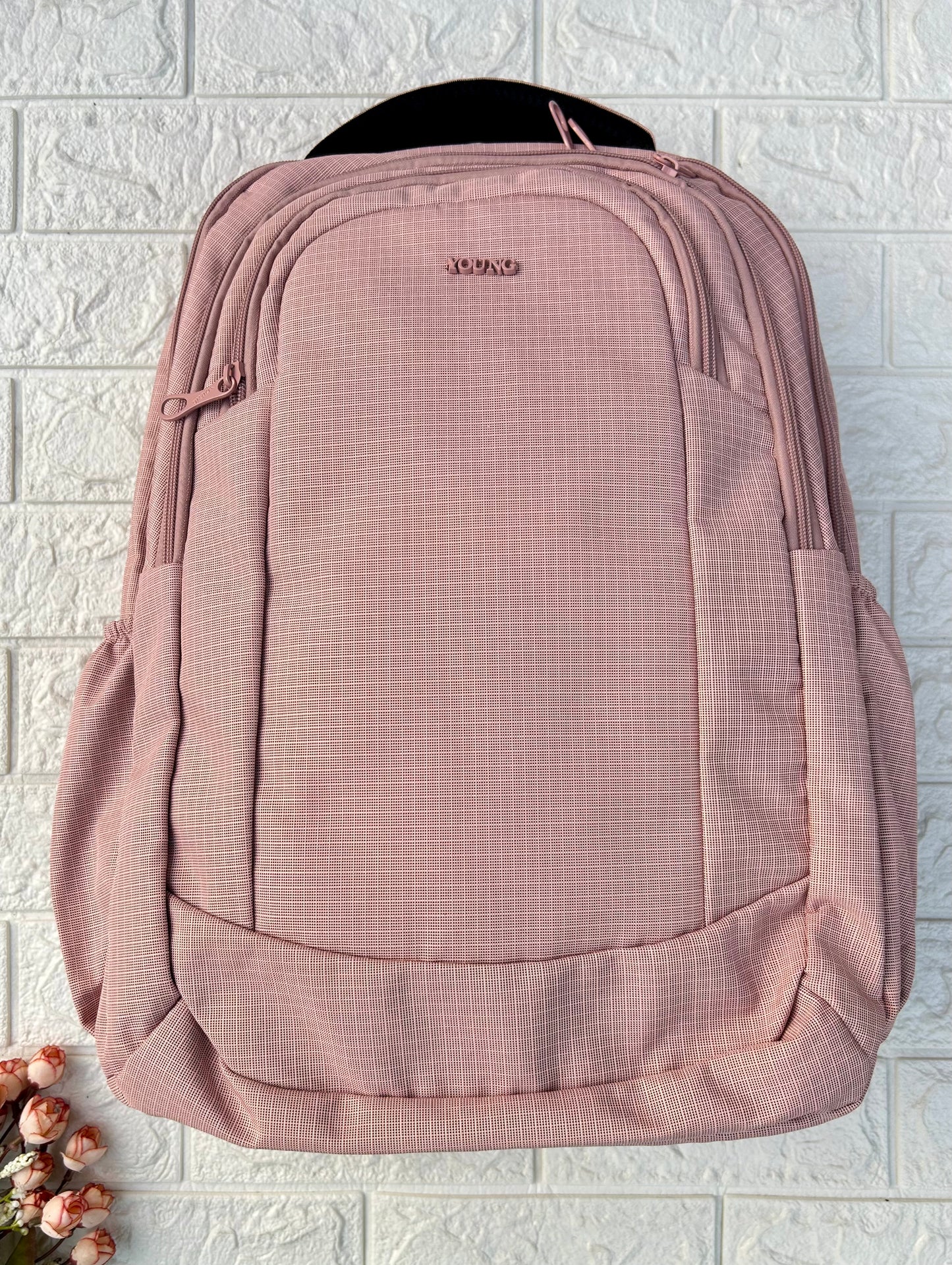 DailyDash Backpack-2