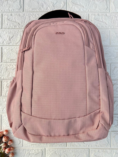 DailyDash Backpack-2