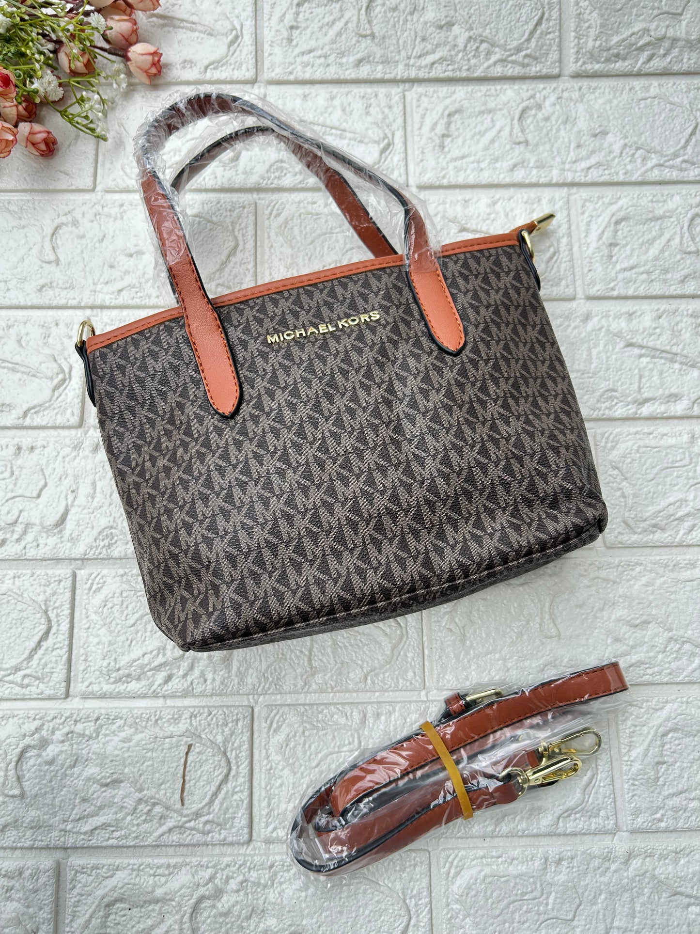 Vogue HandBag