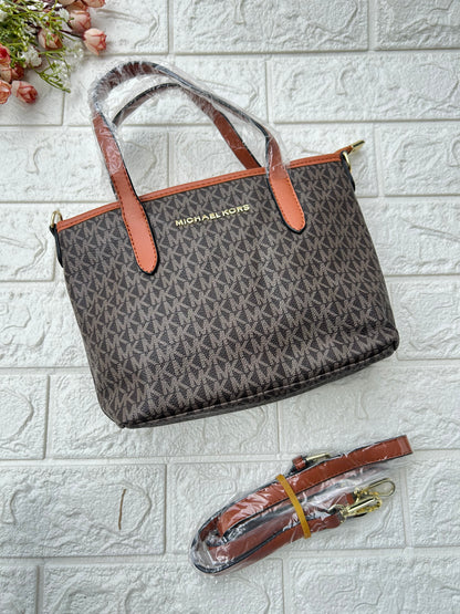 Vogue HandBag