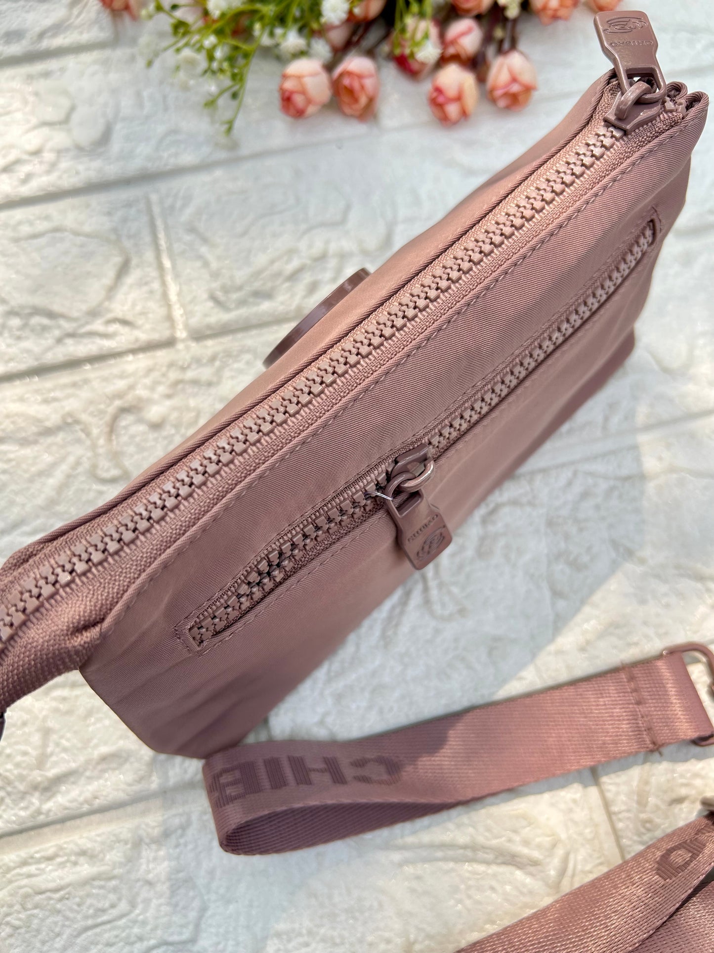 DuraClutch Sling-1