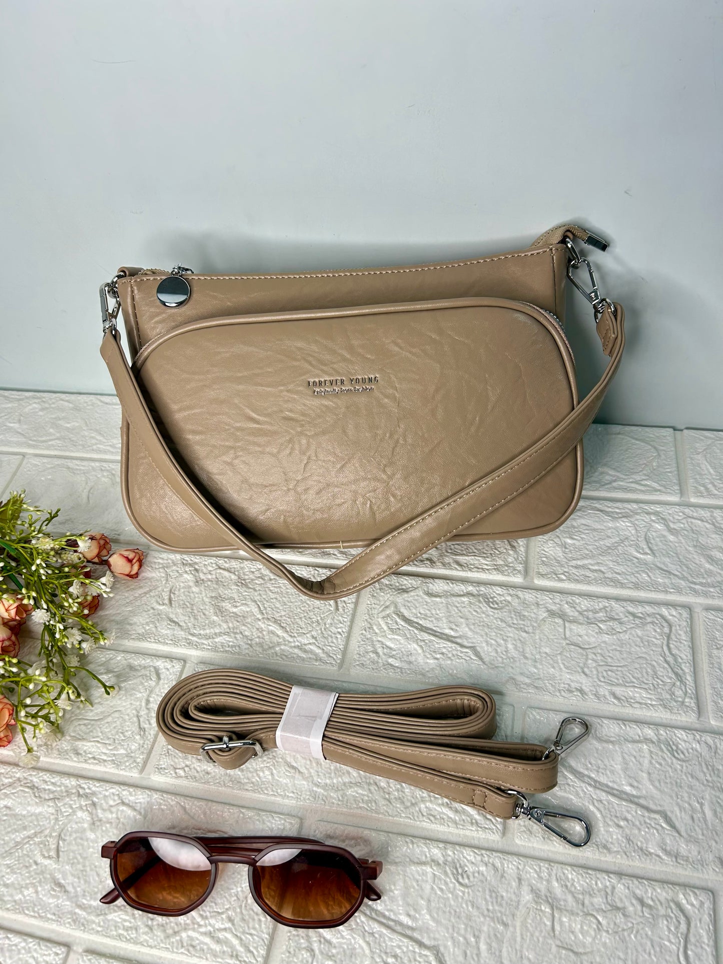 EverGreen Bags