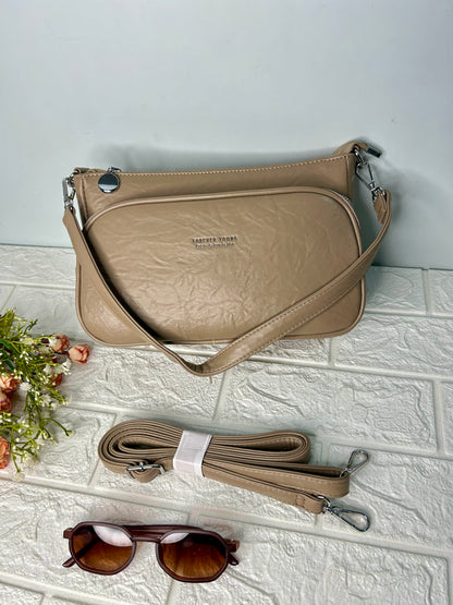 EverGreen Bags