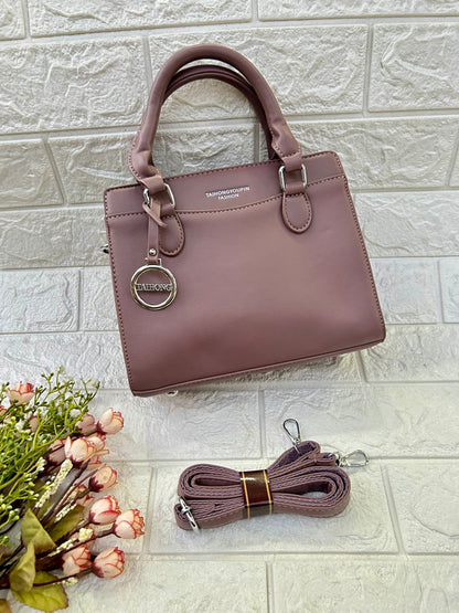 EasyMove HandBag
