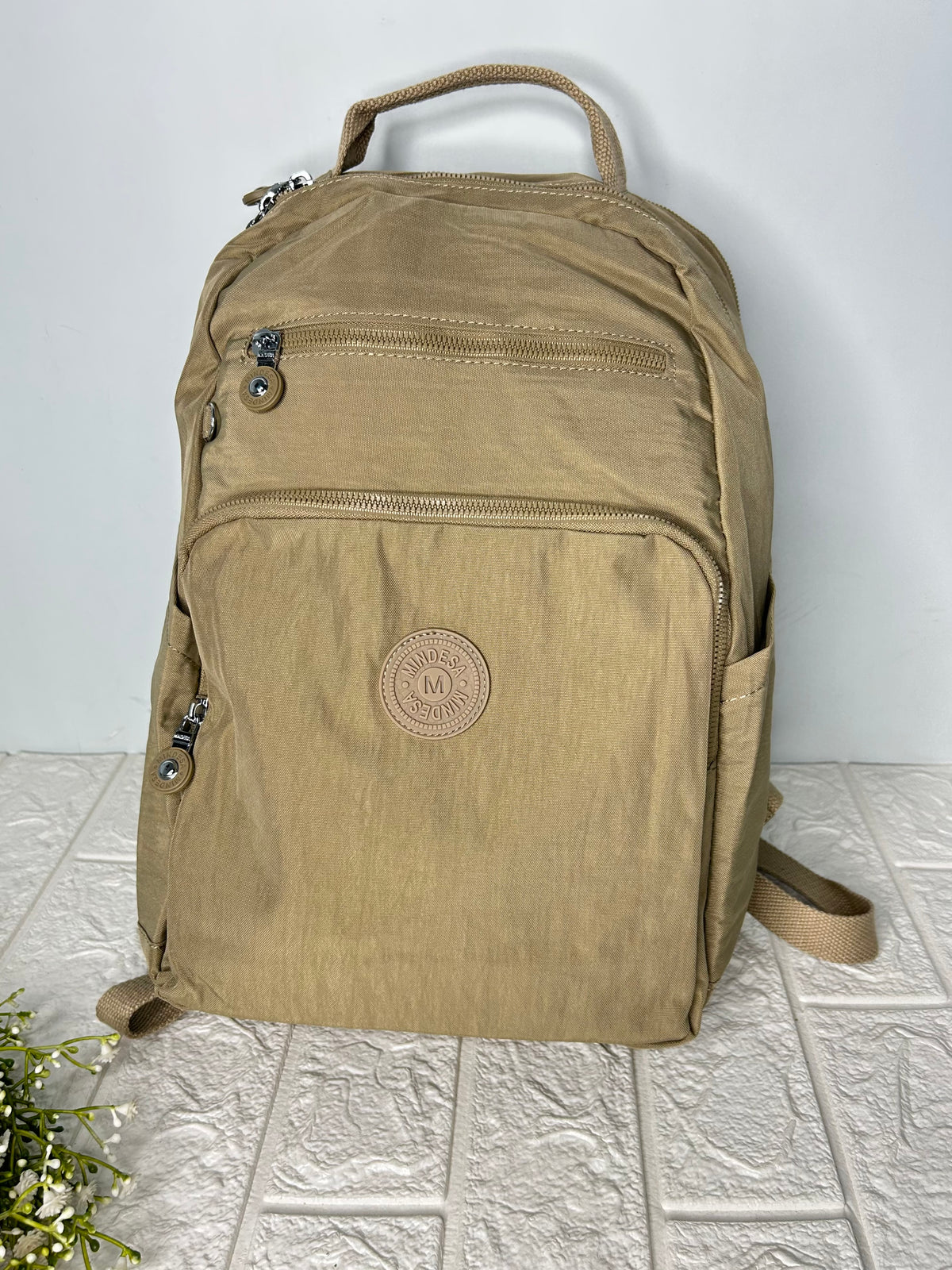 All-Day Utility Backpack-1