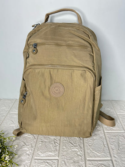 All-Day Utility Backpack-1
