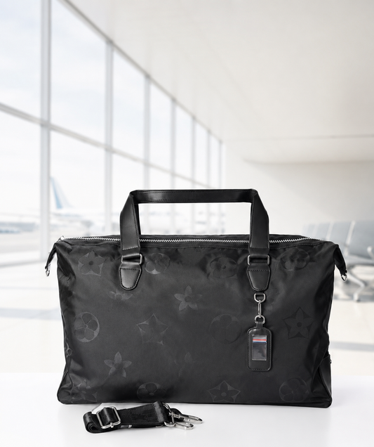 Dura Traveling Bag-1