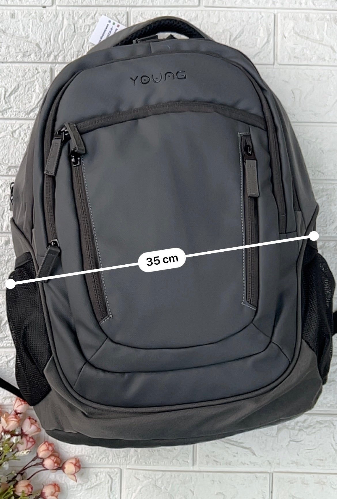 DailyDash Backpack-6