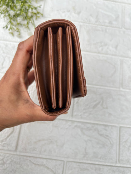 Pocket Wallet-4