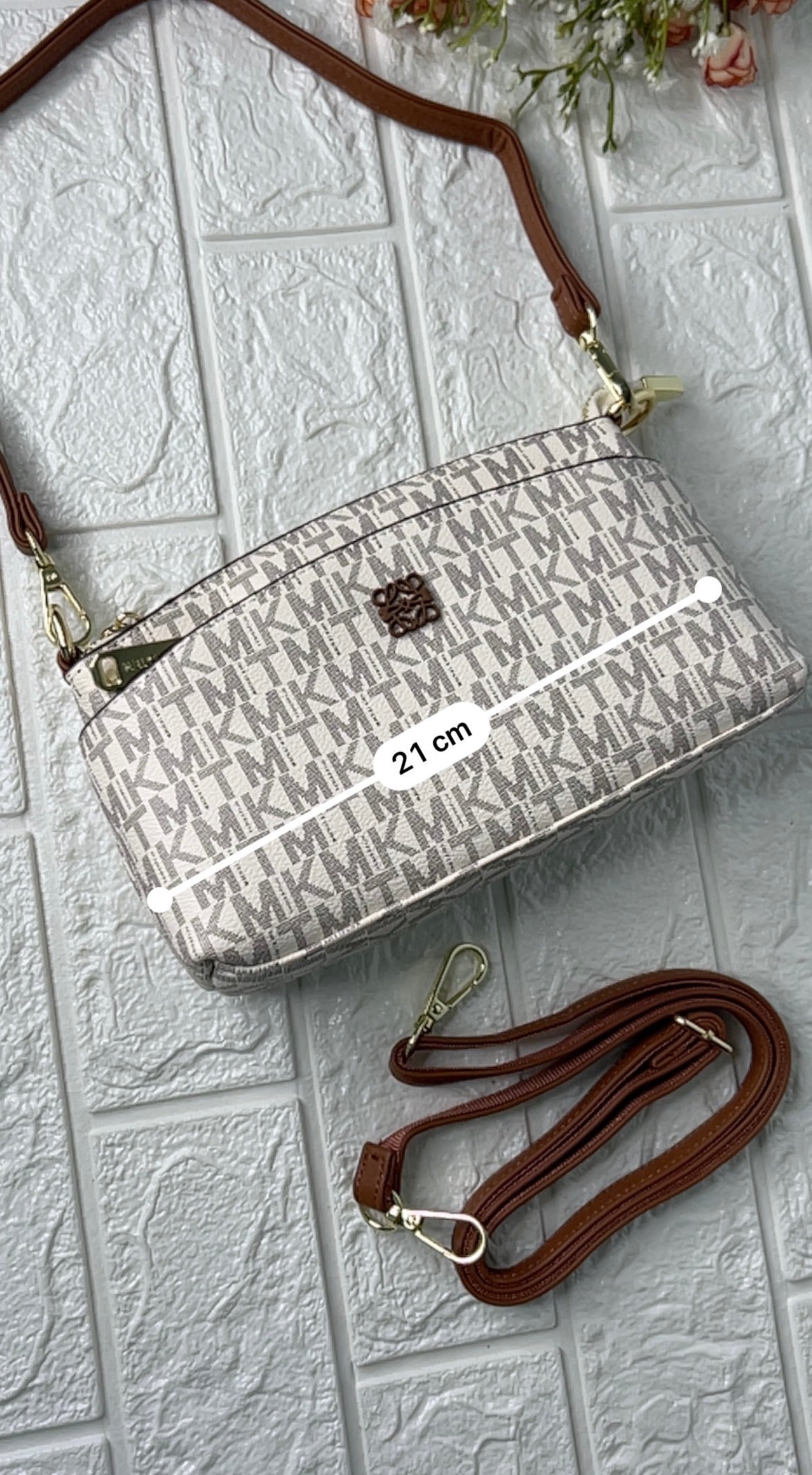 Little Luxe-5