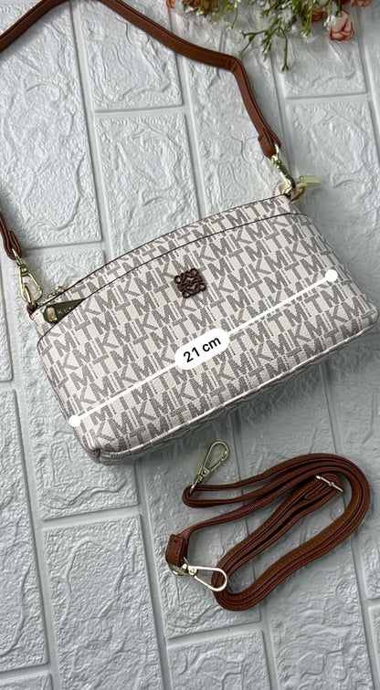 Little Luxe-5