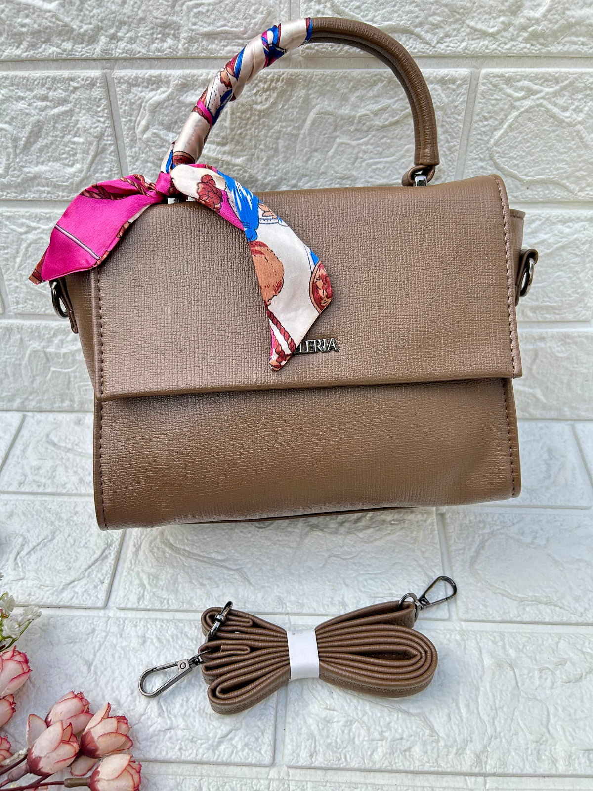 EveryDay HandBag