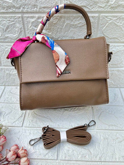 EveryDay HandBag