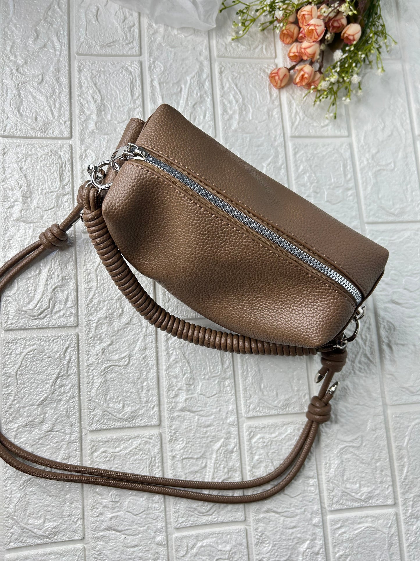EaseVibe Bag