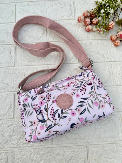 Dura Print Sling
