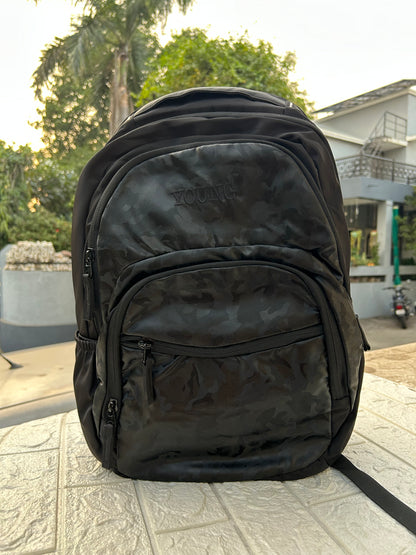 Backpack 4