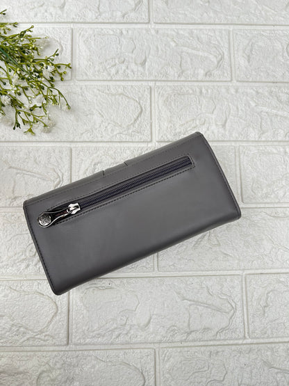 DailyCard Wallet-2