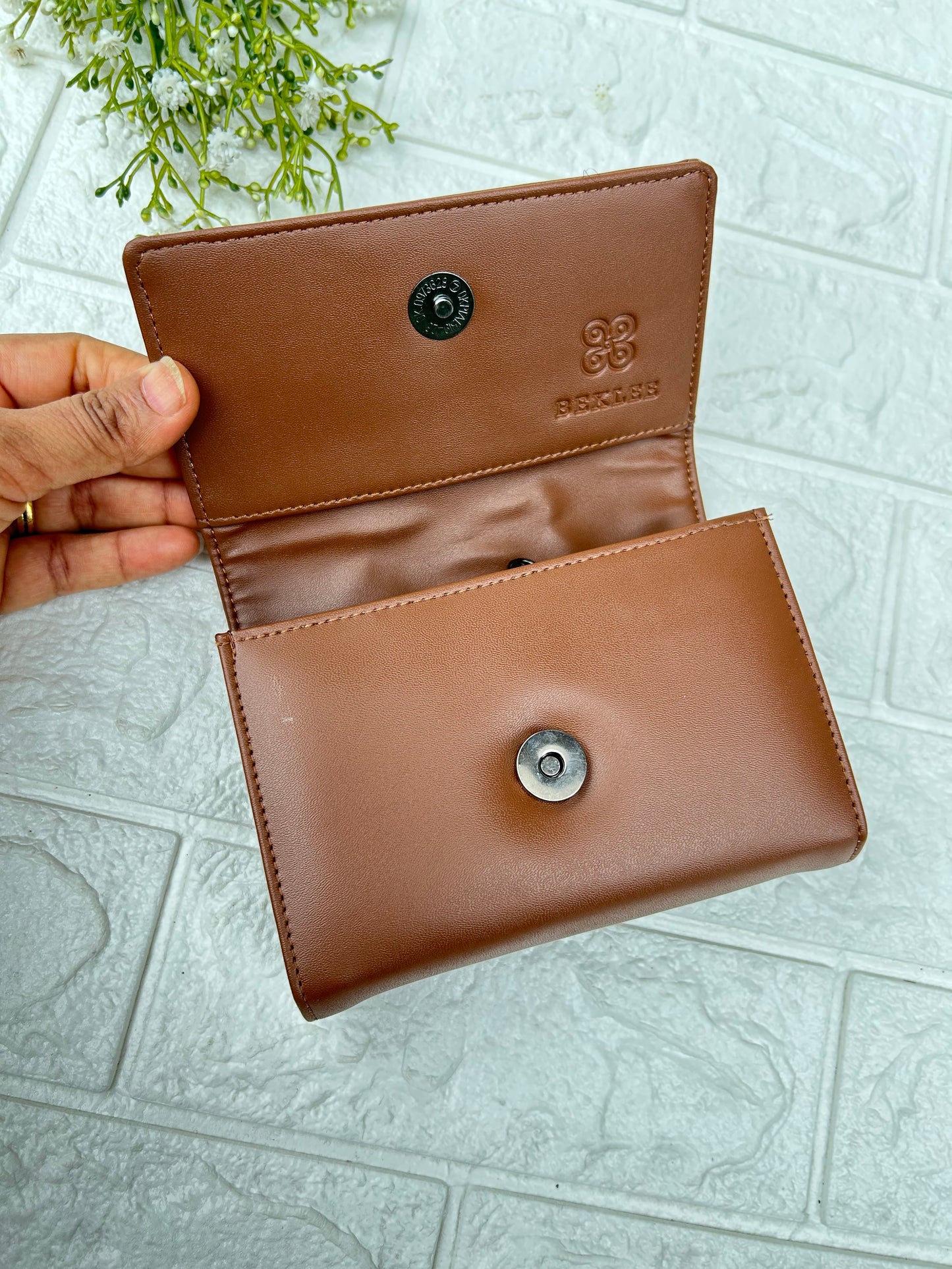 Pocket Wallet-4