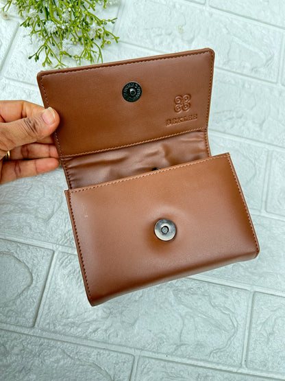 Pocket Wallet-4