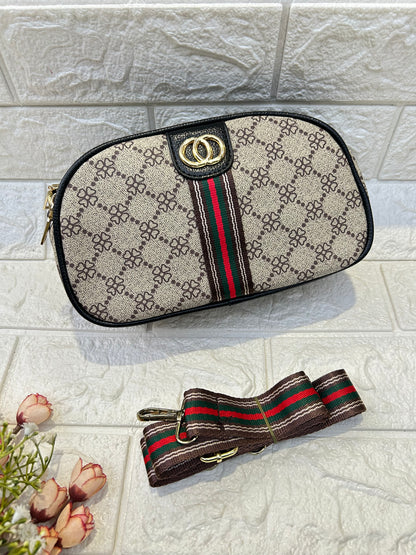 Preety Sling