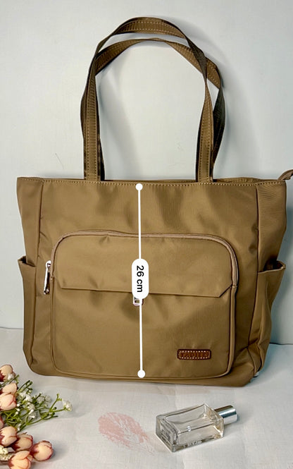 CarryOn Shoulder-1