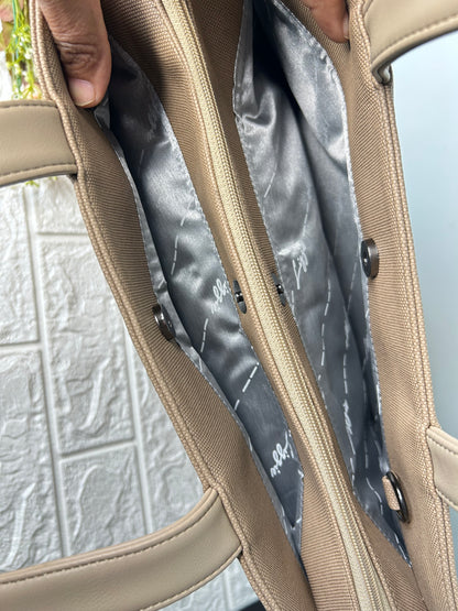 BossBelle Bag