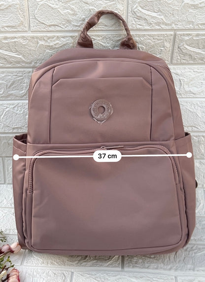 Durable BackPack