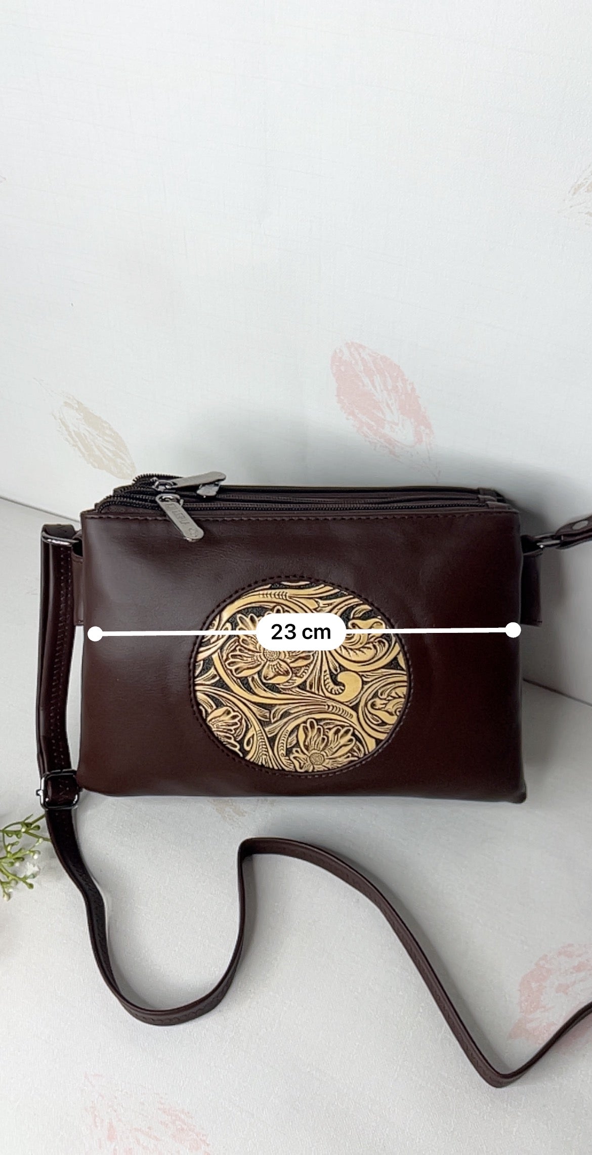 Seren Sling Bag