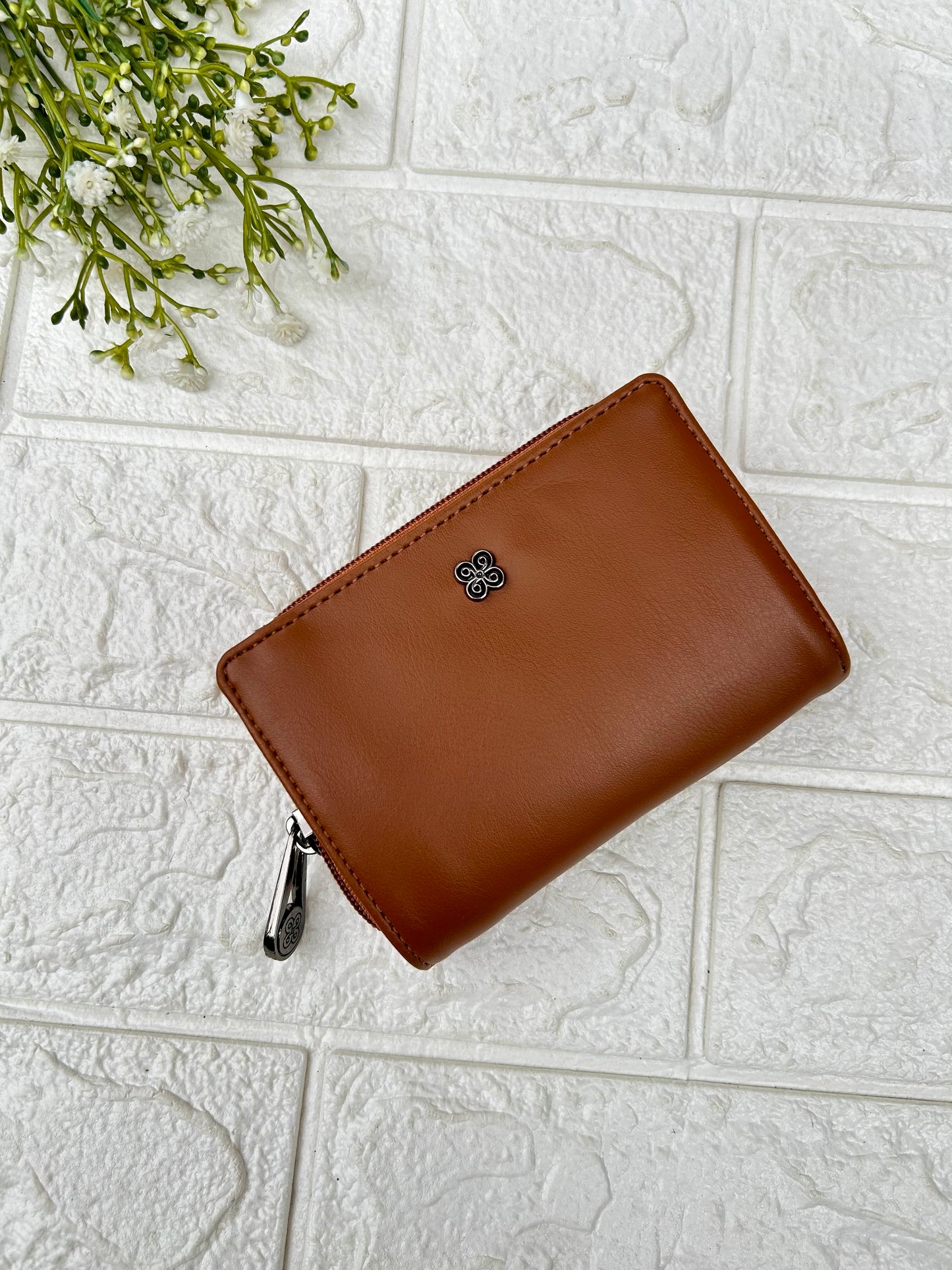 Pocket Wallet-2