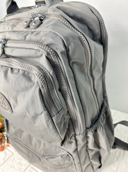 All-Day Utility Backpack