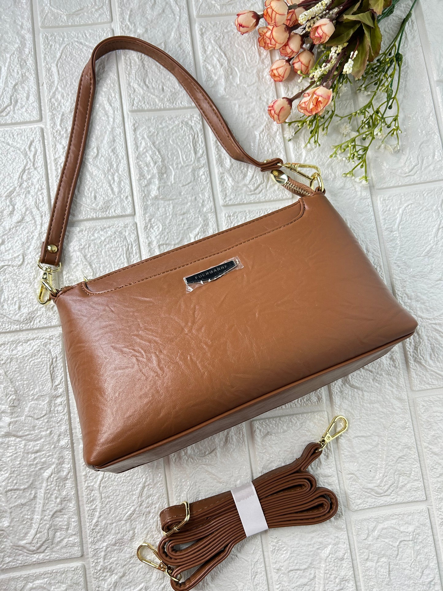 Vista Sling
