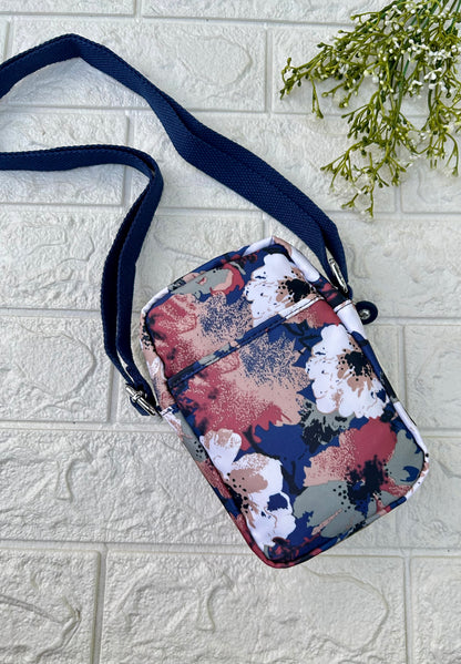 Dura Print Mobile Sling