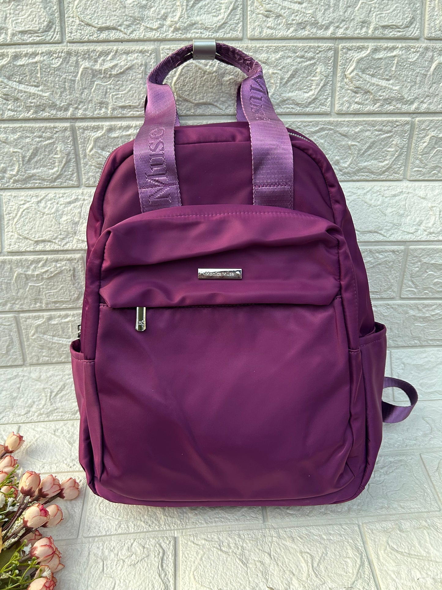 RoyalCarry Backpack
