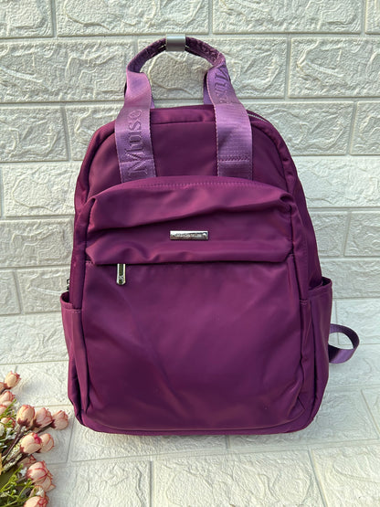 RoyalCarry Backpack