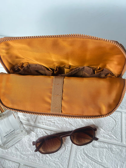 FoldNest Multi-Utility Pouch-1