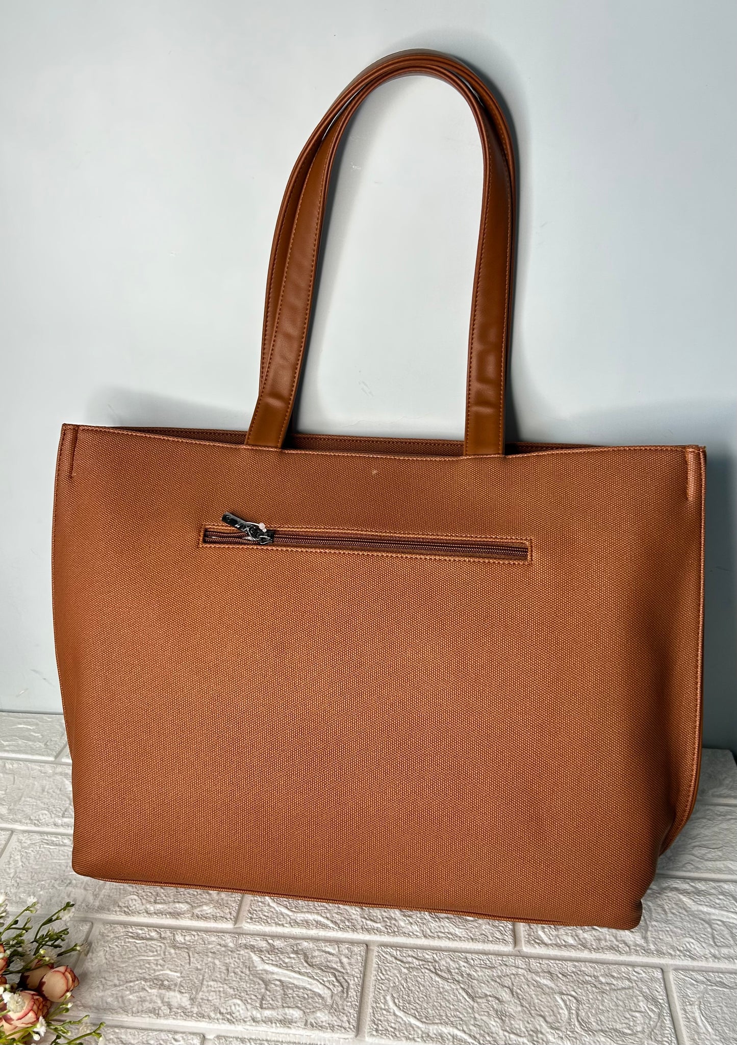BossBelle Bag
