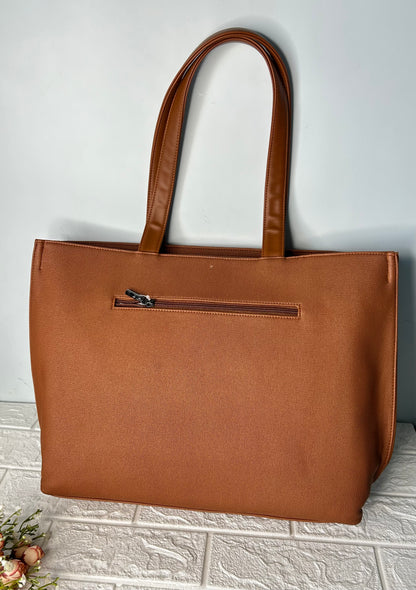 BossBelle Bag