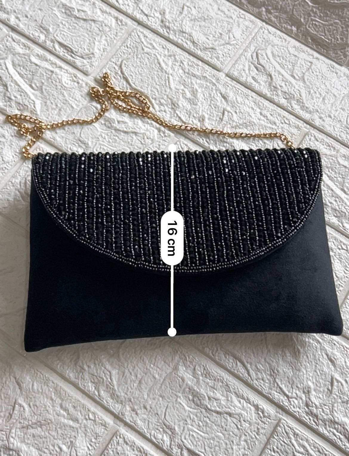 Shine & Chic 4
