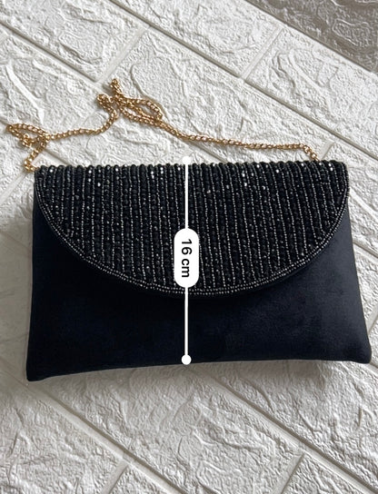 Shine & Chic 4
