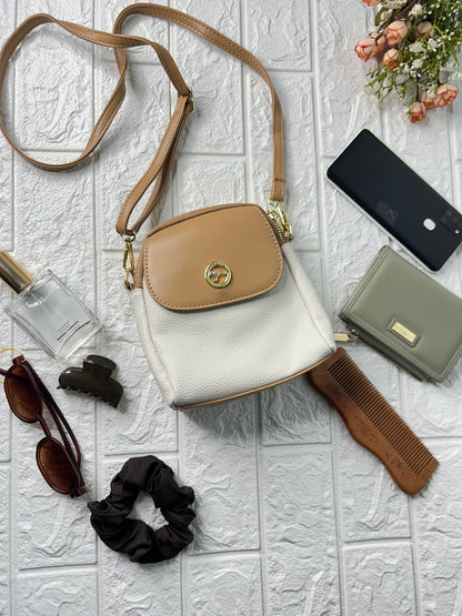 On-The-Go Sling