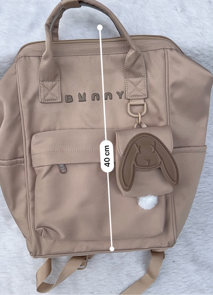 EverEase Backpack
