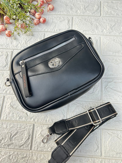 Routine Chic Sling