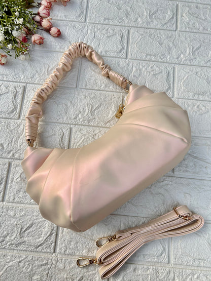 Soft Luxe