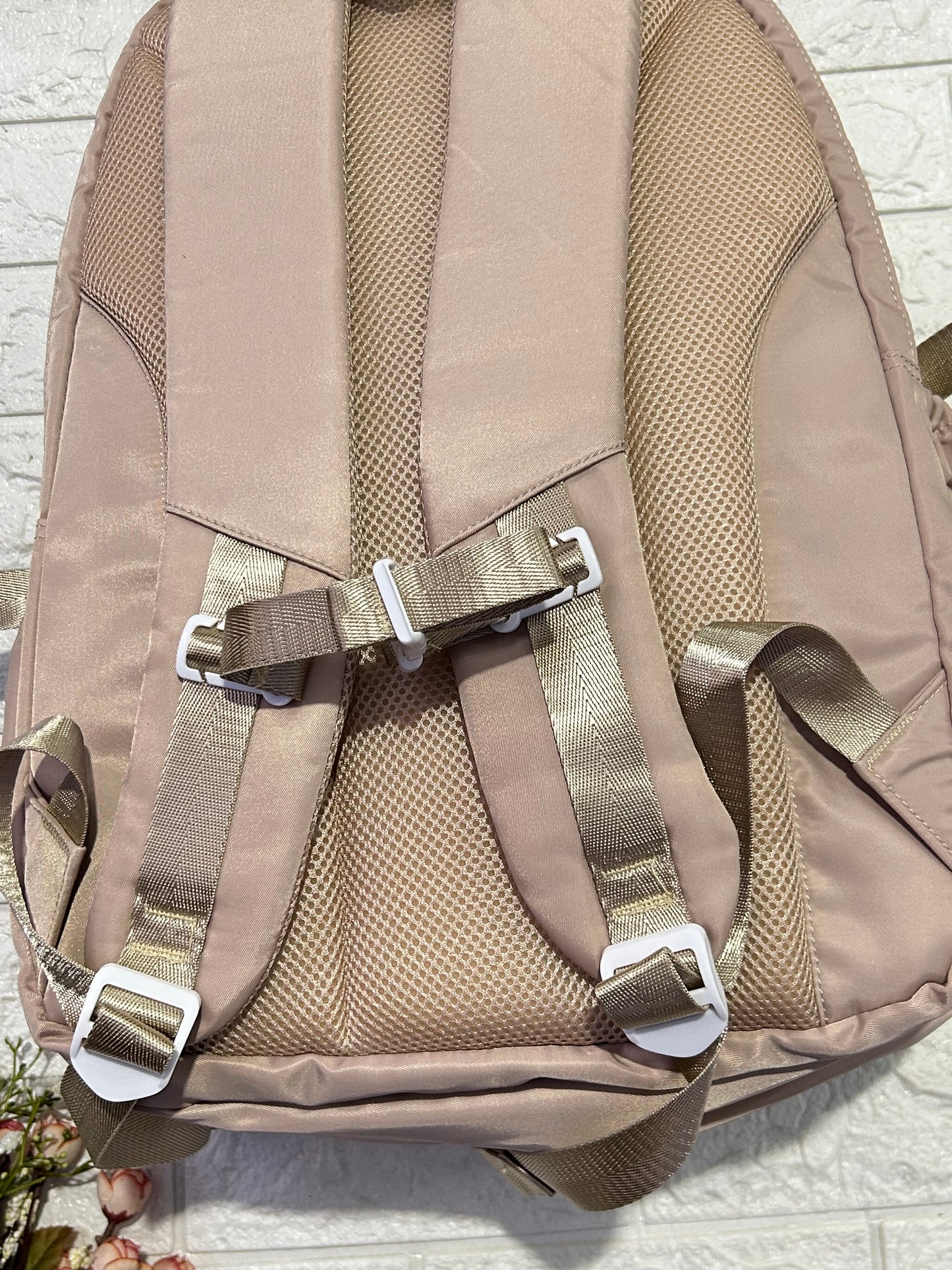 DailyDash Backpack-8