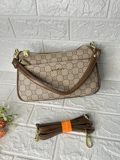 Swift & Charm-1