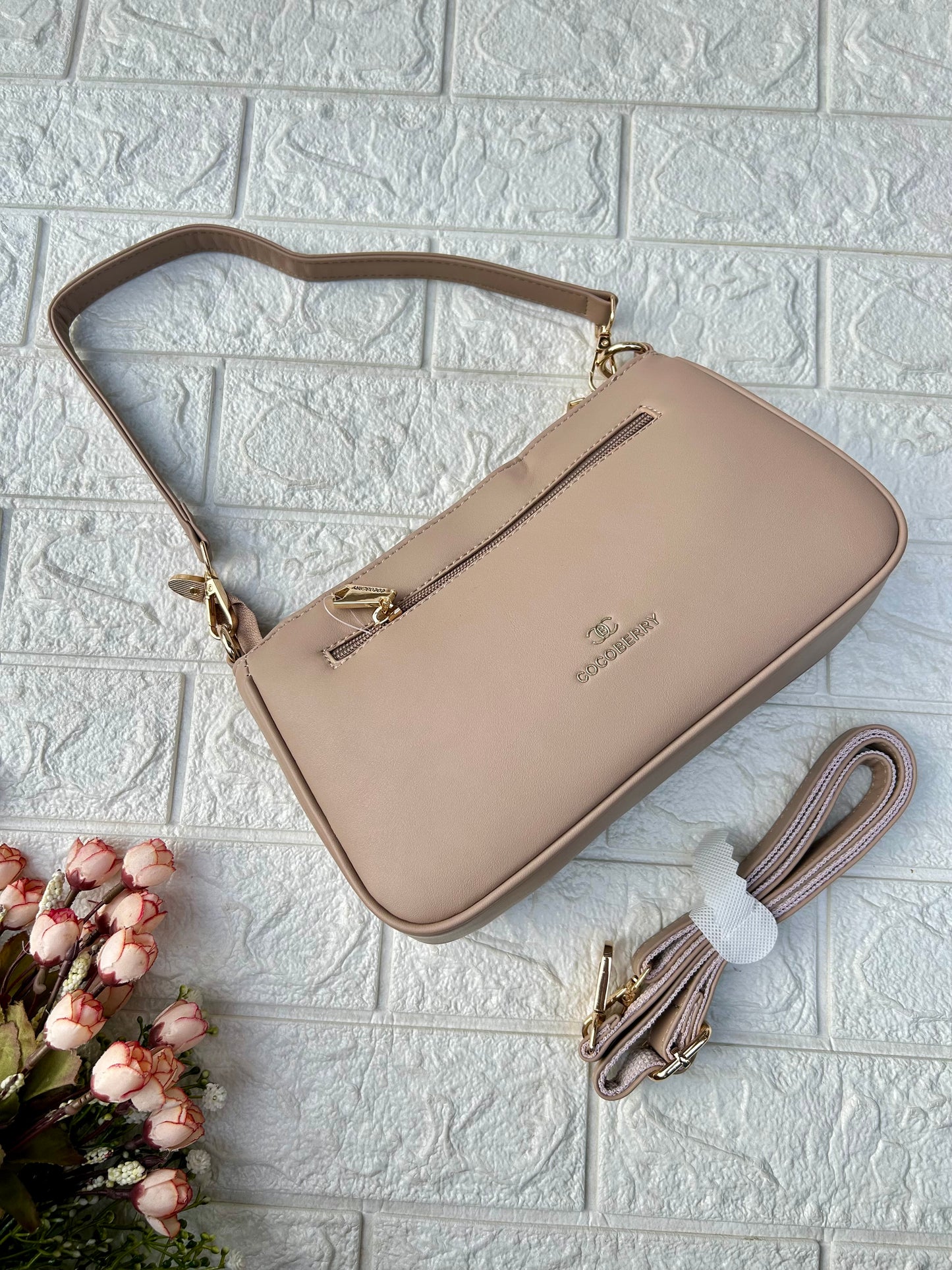 SwitchMode Sling