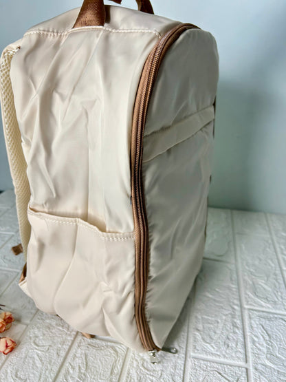 Vanity BackPack