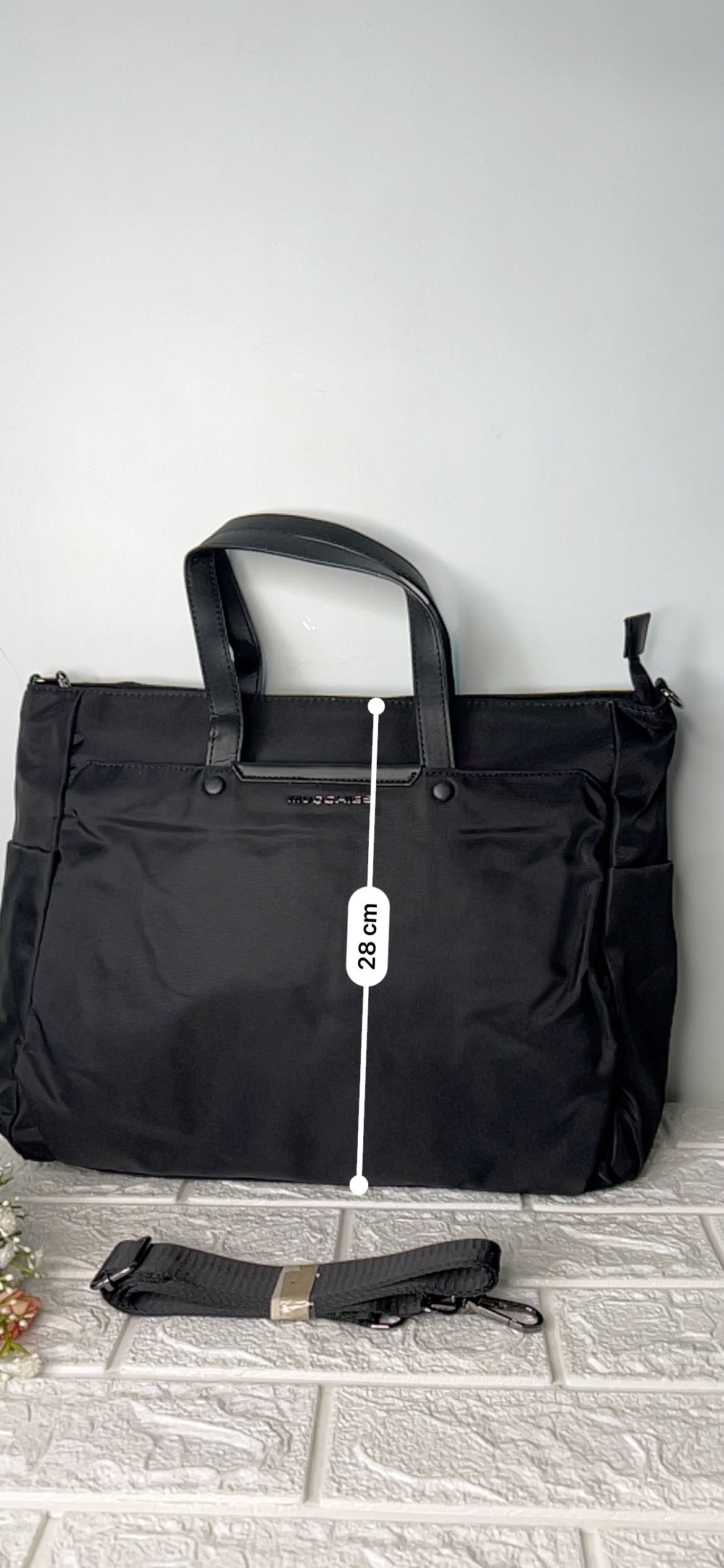 Procarry-1