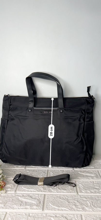 Procarry-1