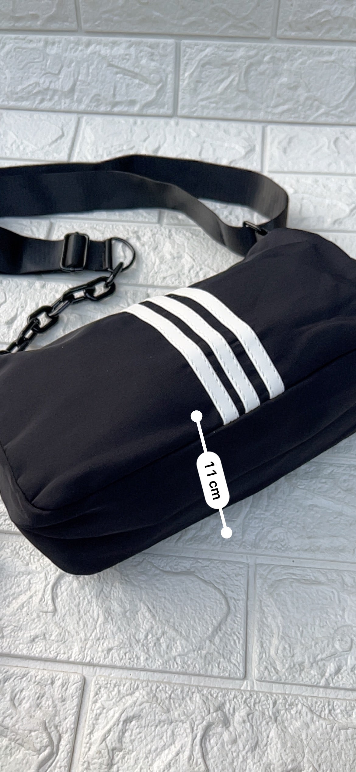 City Comfort Sling